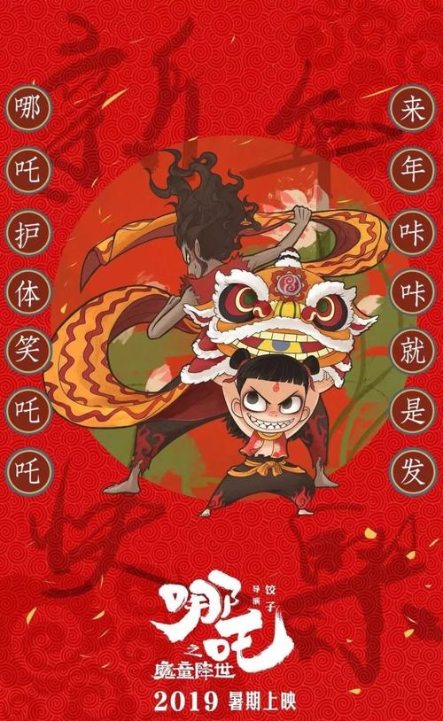 泰普迪尼理工学院计算机科学文凭证书