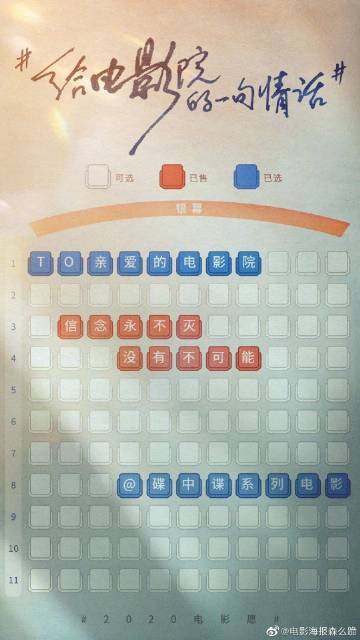 哪里可以制作日本立命馆大学文凭毕业证